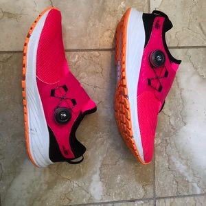 New Balance FuelCore Sonic running shoes